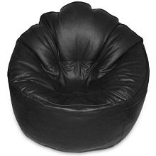 XXXL Bean Bags Buy XXXL Bean Bags line at Best Prices in India