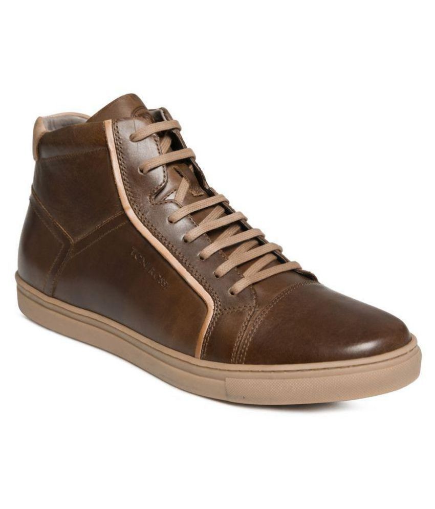 toni-rossi-brown-casual-boot-buy-toni-rossi-brown-casual-boot-online