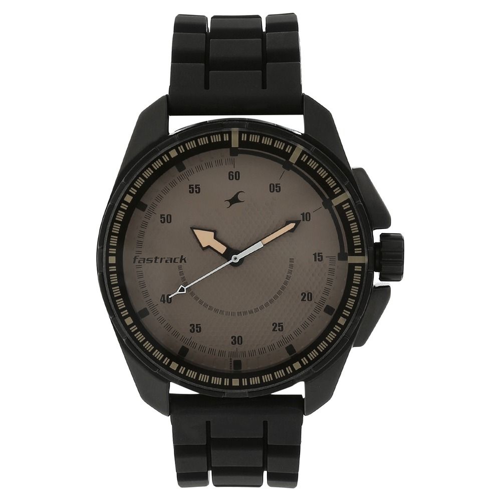 Fastrack