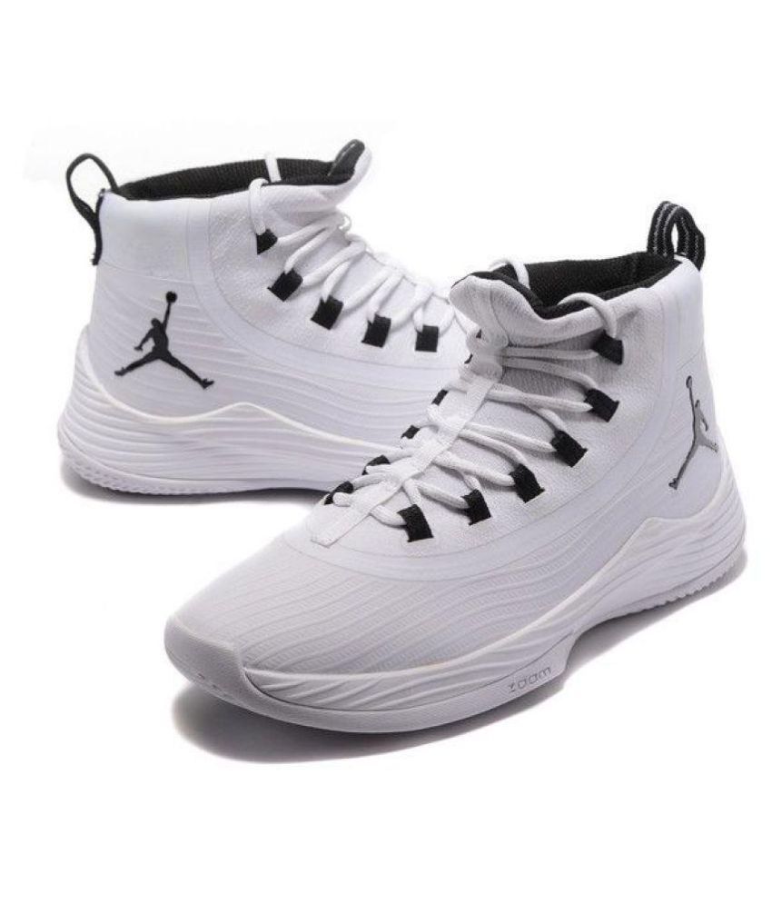 Jordan Sneakers White Casual Shoes Buy Jordan Sneakers