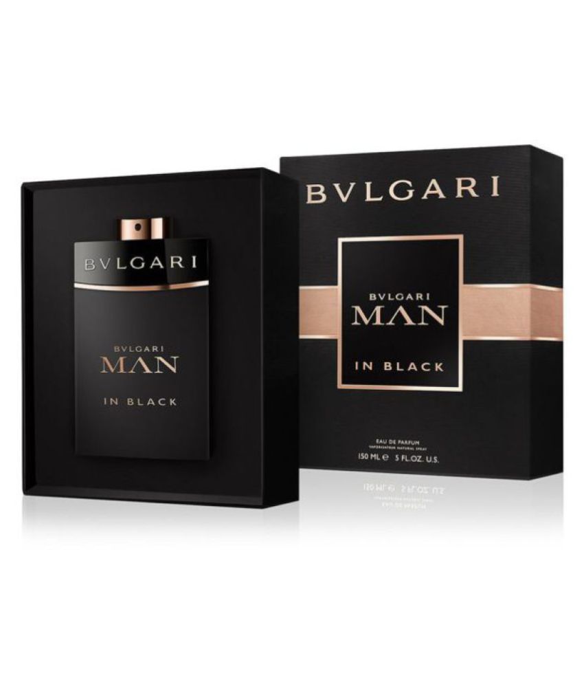 bvl man in black