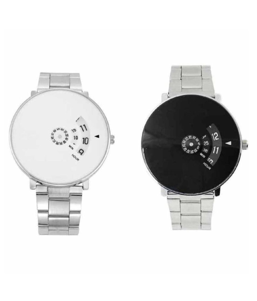 Simone Paidu Fam Unique Designed Professional And Luxury Style Different Black White Chakri Price In India Buy Simone Paidu Fam Unique Designed Professional And Luxury Style Different Black White Chakri Online At Snapdeal Message us to place an order for this watch. snapdeal