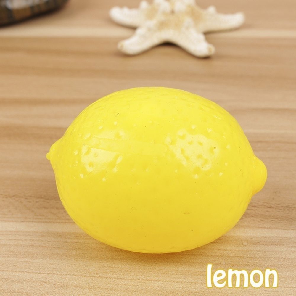 Guru Foam Balls Buy Guru Foam Balls at Best Prices in India Snapdeal