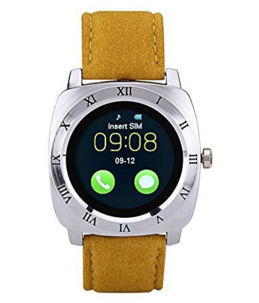 Смарт часы silver. Smart watch x3. Iradish x3. Часы Китай SIM MICROSD камера.