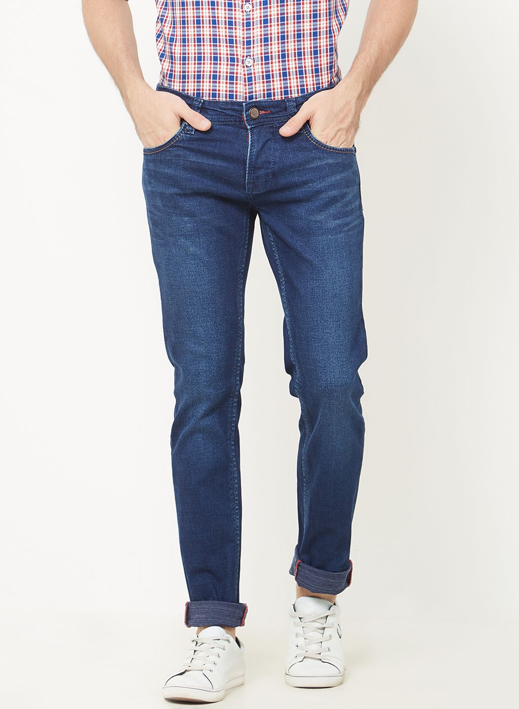 integriti jeans price