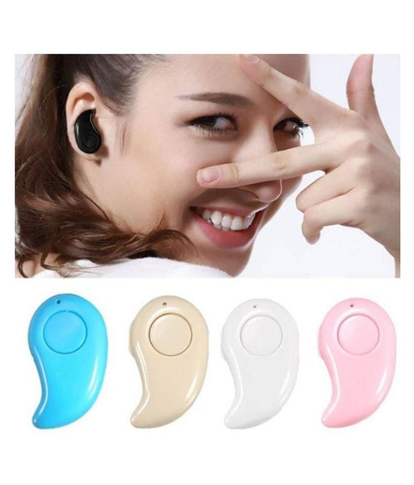 y1 bluetooth