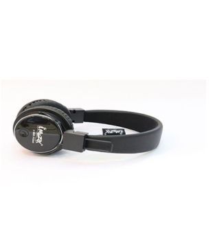 imuzix bluetooth speaker