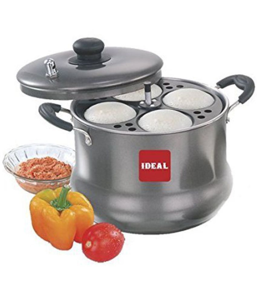 ideal cookware set