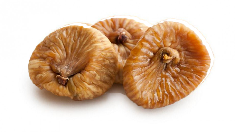 9 gifts real fig anjeer 900 gm buy 9 gifts real fig anjeer 900 9 gifts real fig anjeer 900 gm