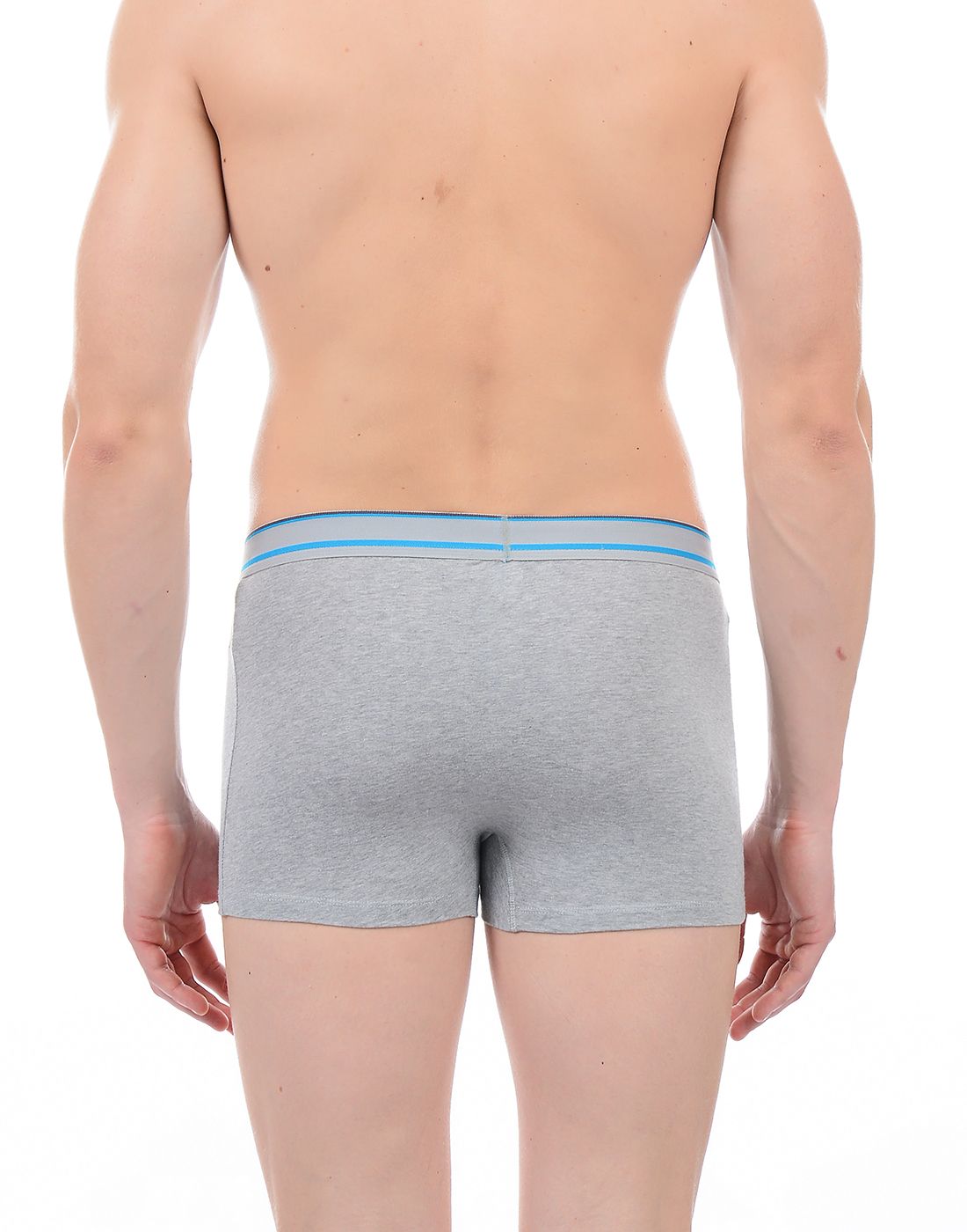 hanes grey sweatpants