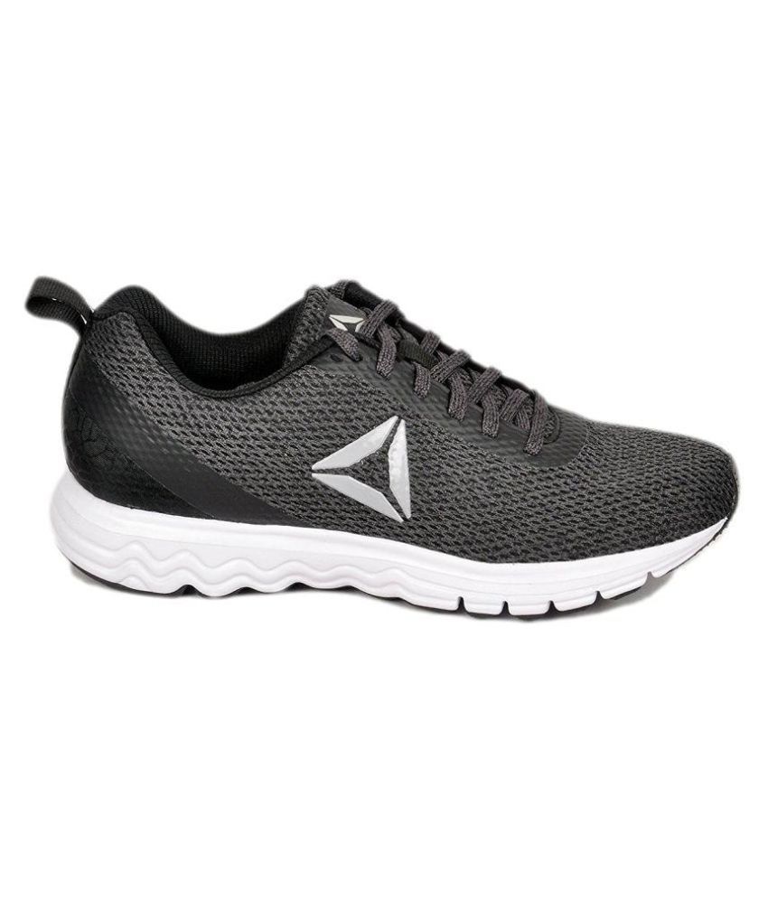 reebok running shoes online india