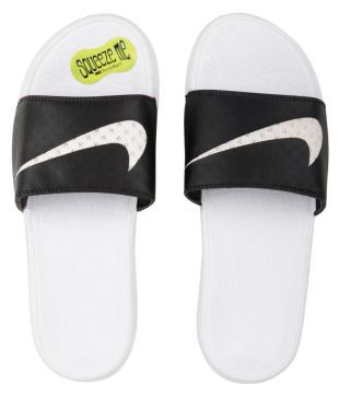 squeeze me nike solarsoft