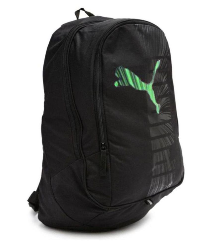 buy puma school bags online india