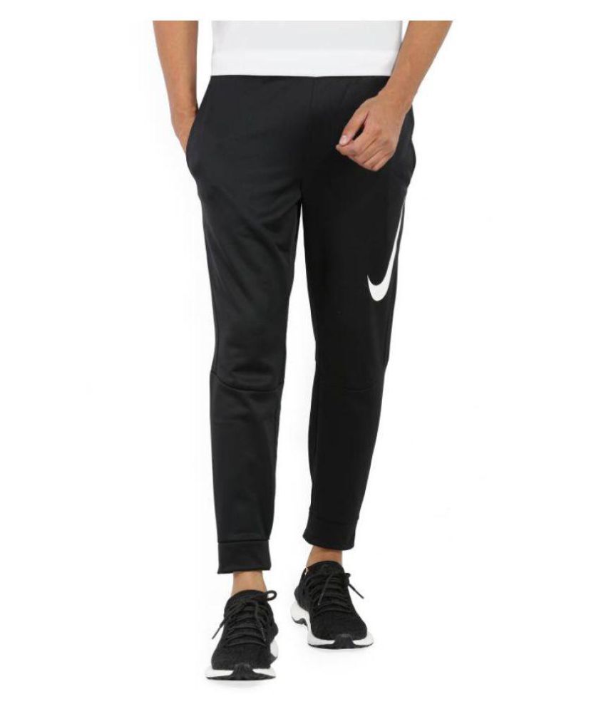 trackpant nike