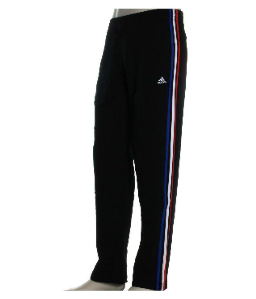 winter track pants men