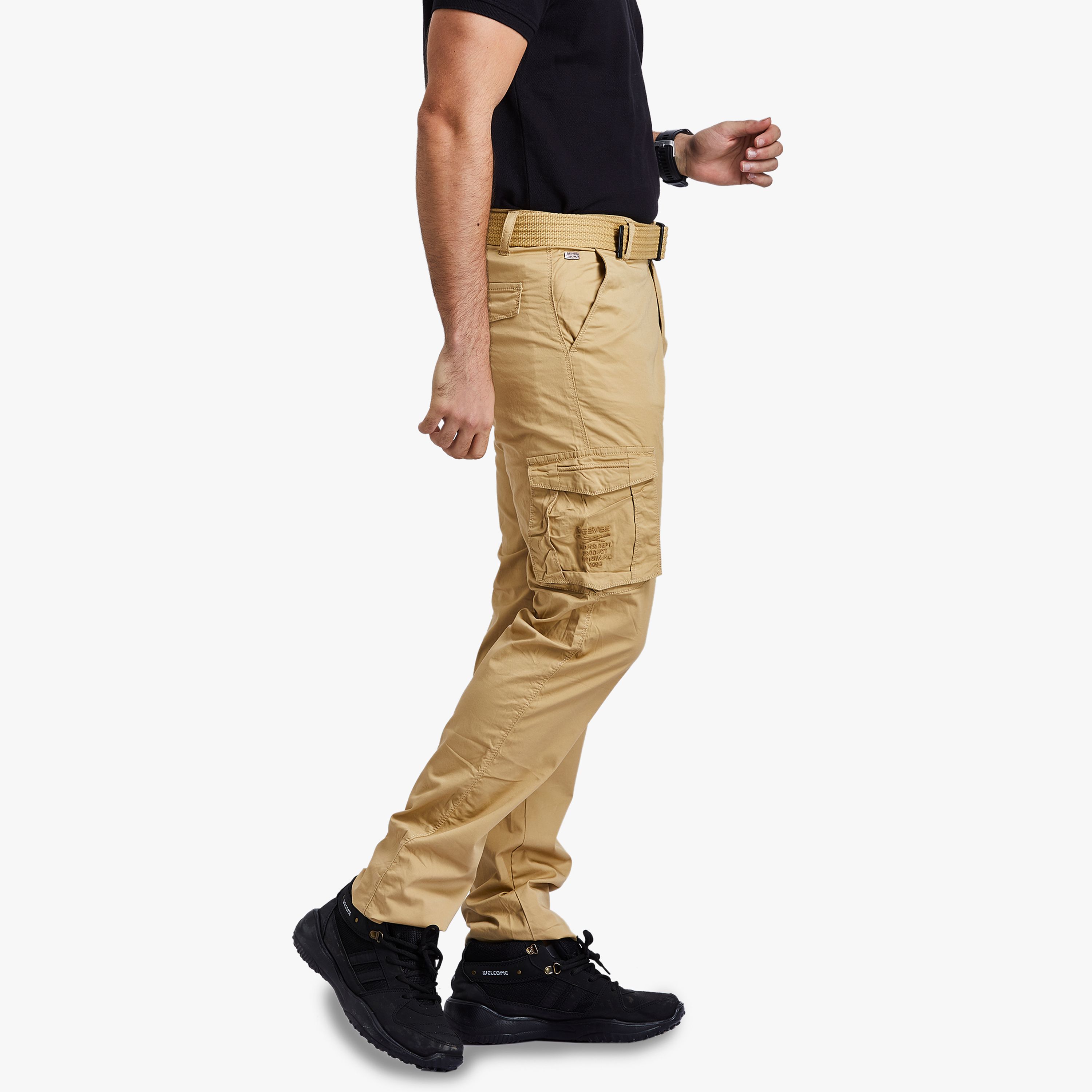 womens to mens size pants