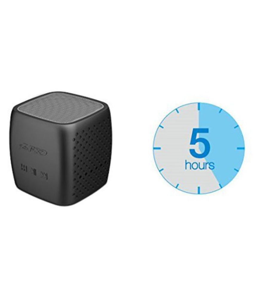 f&d bluetooth speakers snapdeal