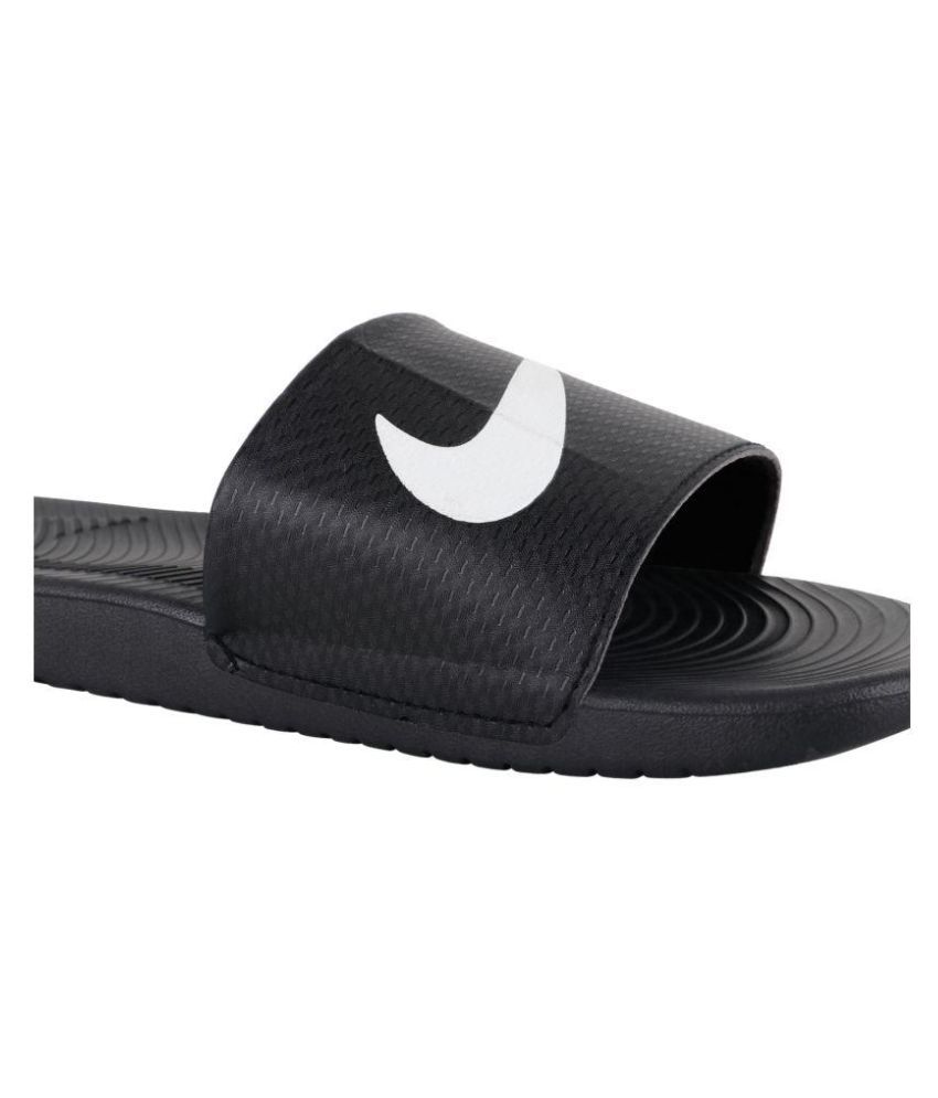 nike kawa slides india