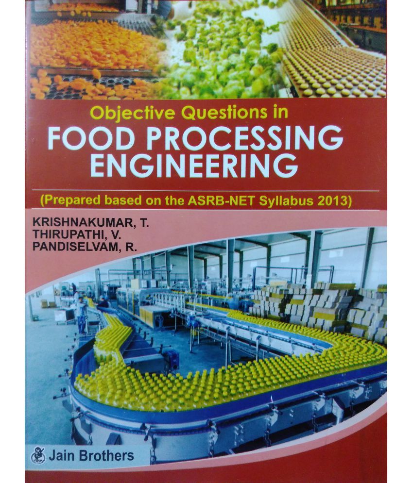 objective-questions-in-food-process-engineering-prepared-based-on-the