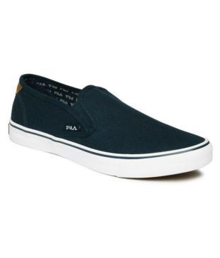 fila unisex relaxer v sneakers