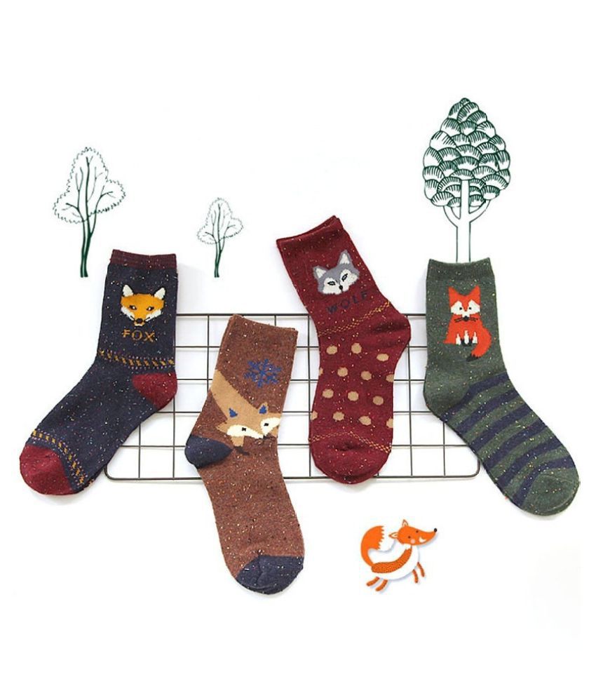 christmas stockings drawing easy  Clip Art Library