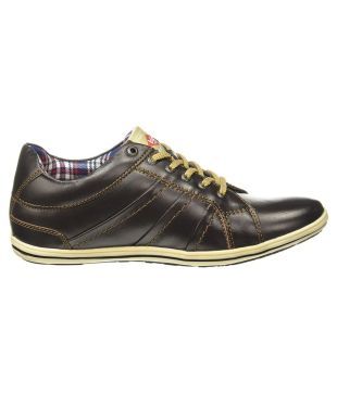 lee cooper lc9634