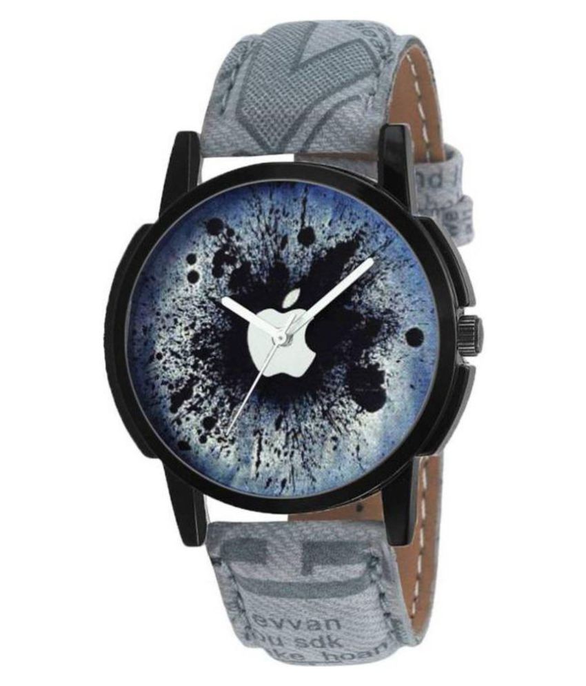 stylish watch for boy