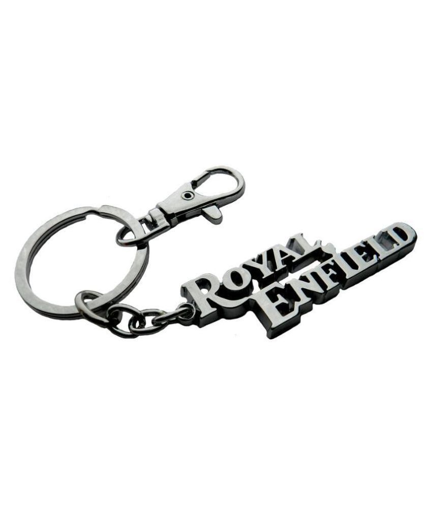 royal enfield keychain online