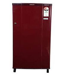 videocon refrigerator 150 ltr price