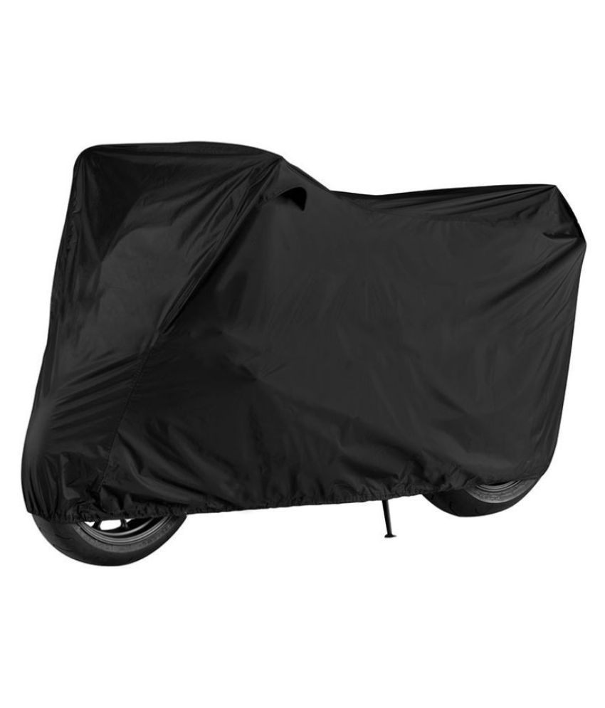 yamaha fz rain cover