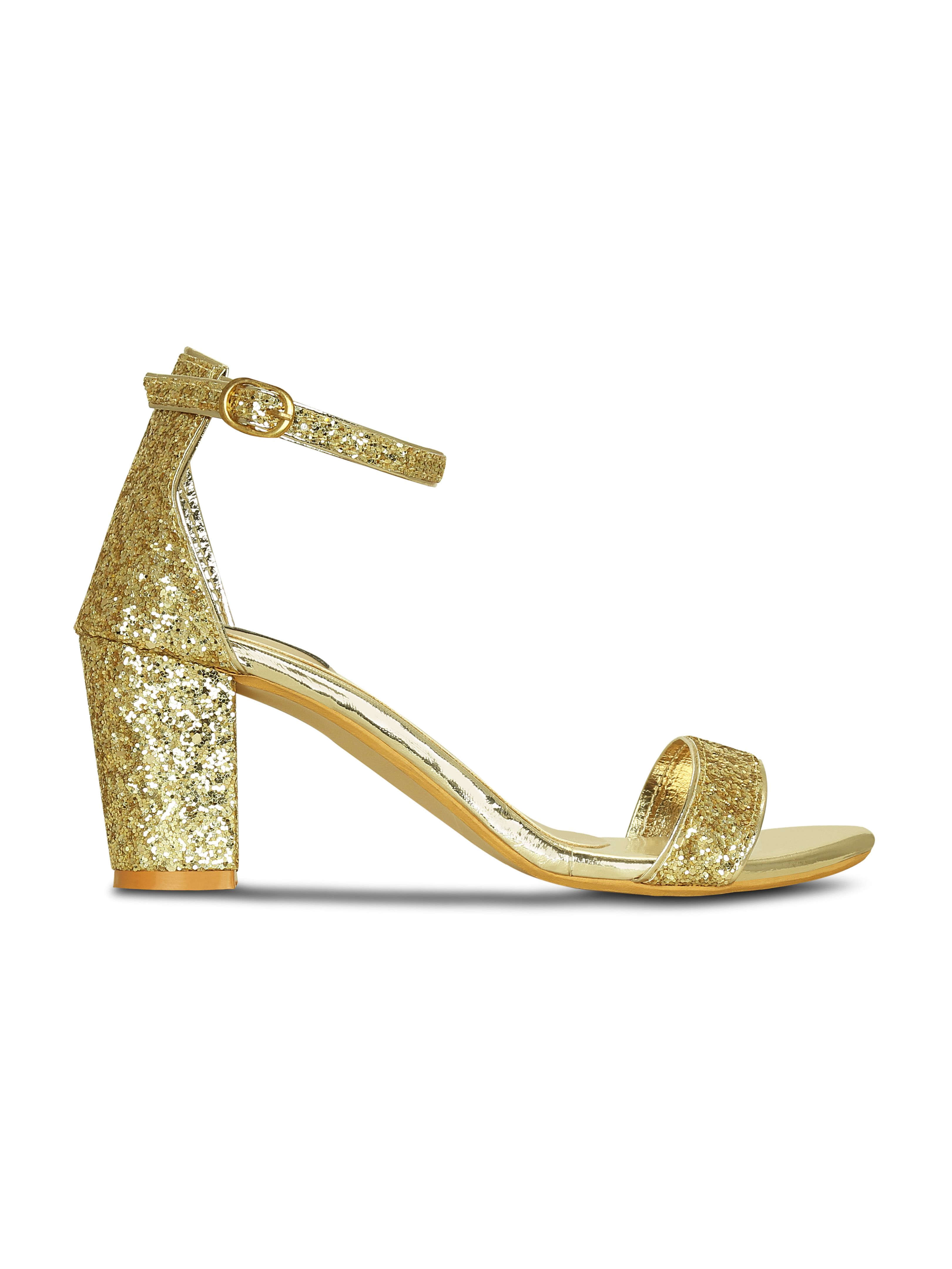 kielz heels