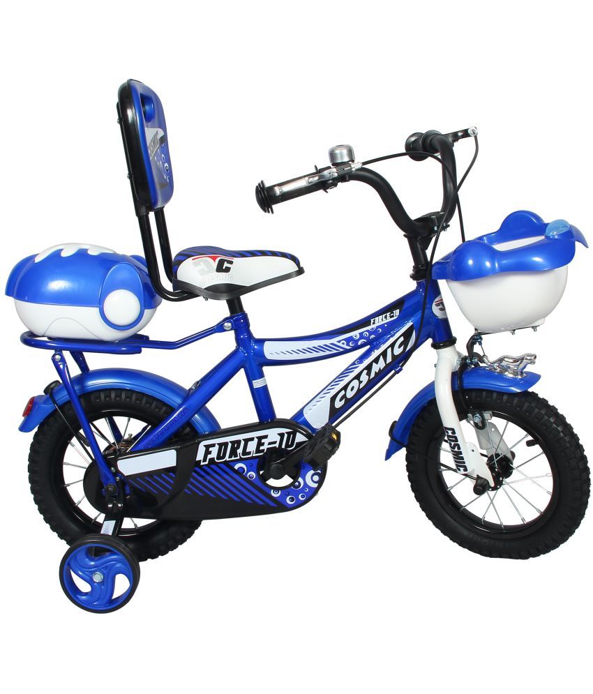 snapdeal kids cycle