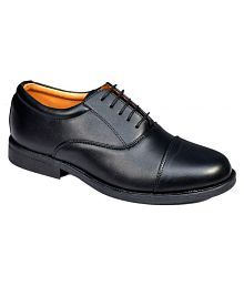 bata formal shoes online offers