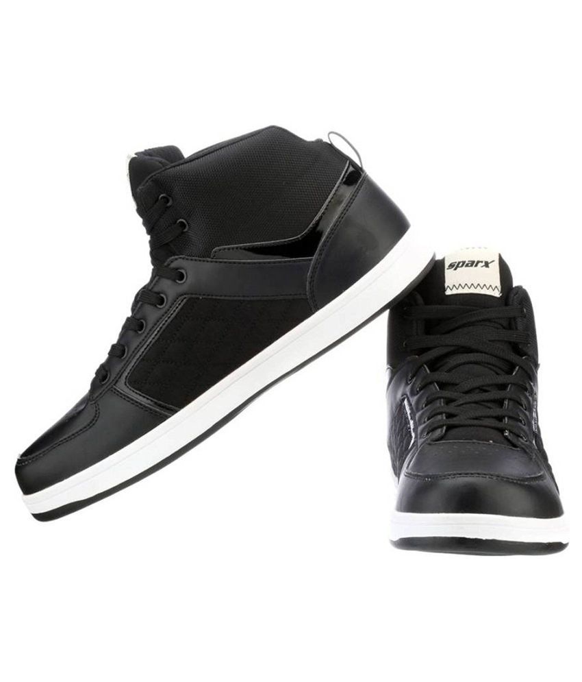 sparx sm 250 shoes
