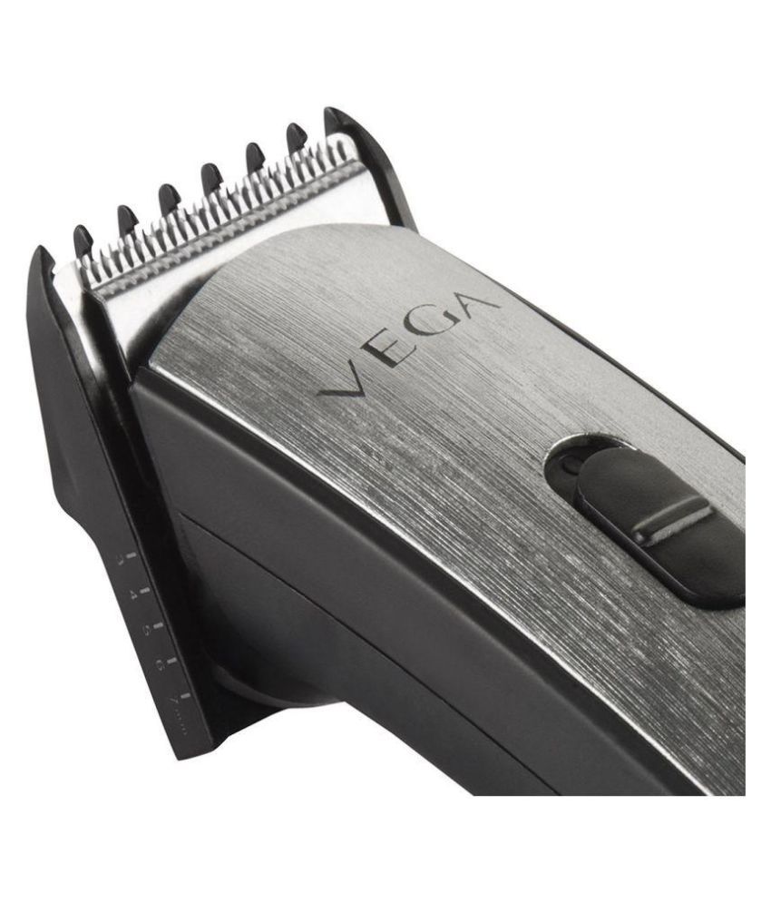 vega trimmer vhth 05