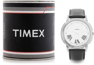 timex tw002e118