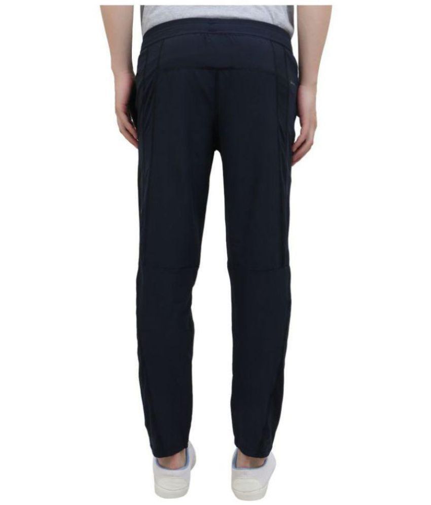 nike polyester cargo pants