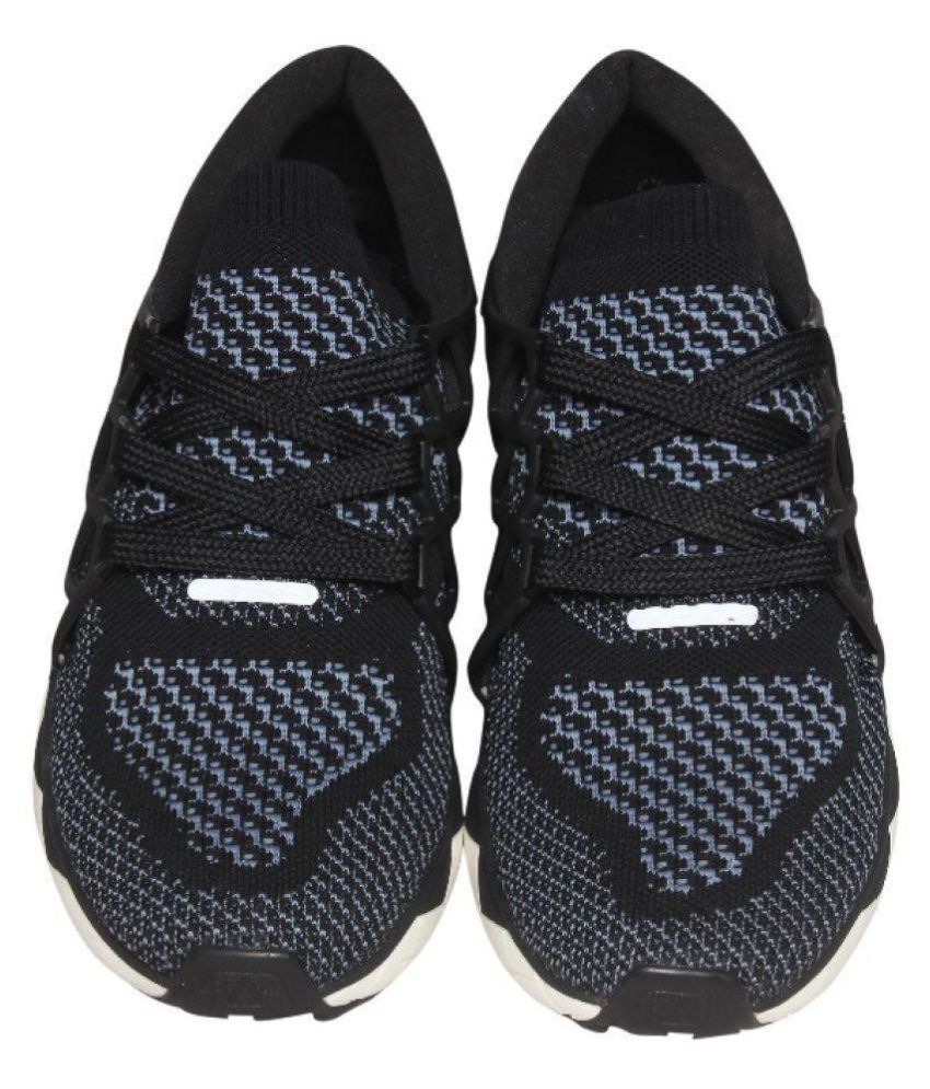 vans ultracush 721278