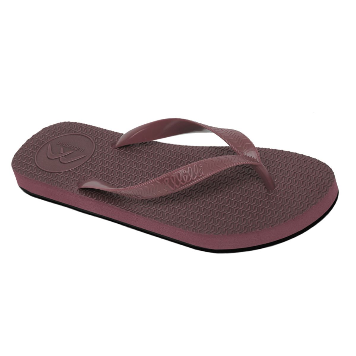 boomerangz flip flops