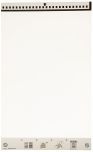 Fujitsu PA03360-0013 SCANSNAP CARRIER SHEET 5PK