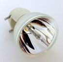 Optoma PRO360W Projector Brand New High Quality Original Projector Bulb