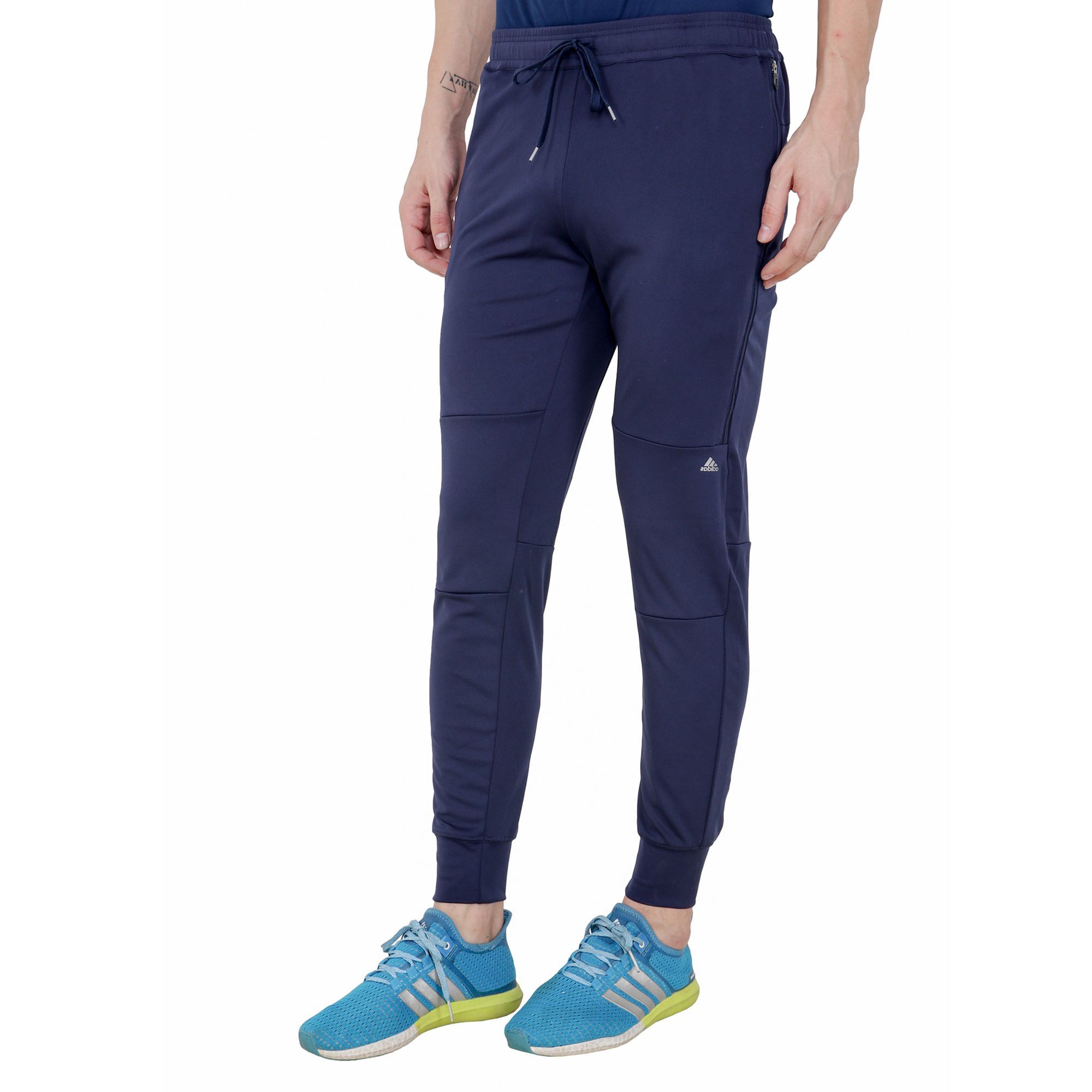 lycra track pant manufacturer