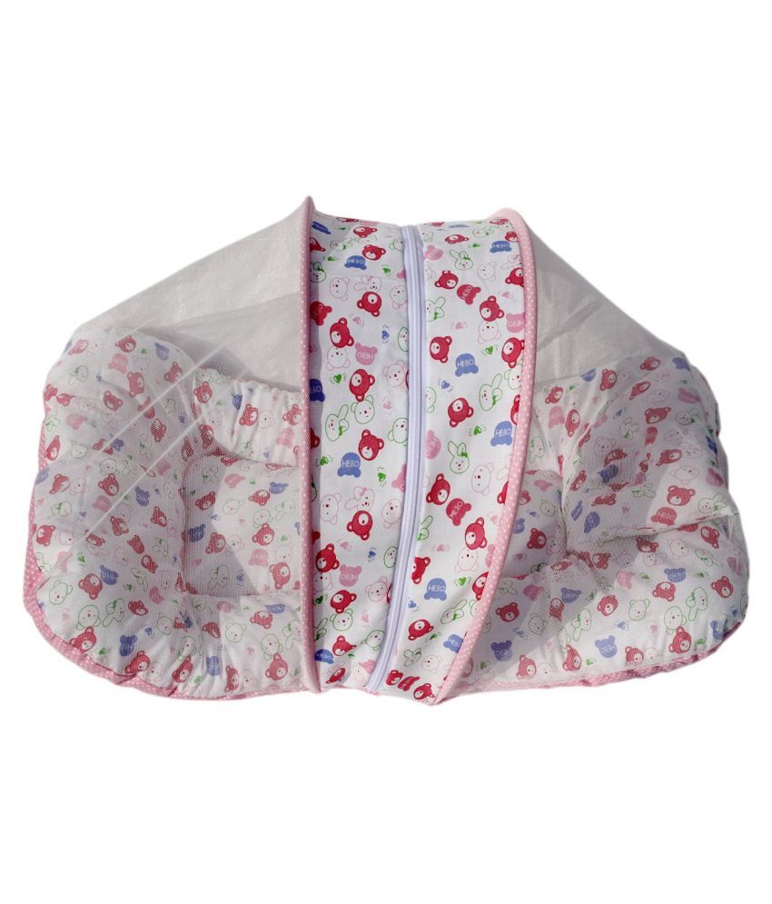 Tomafo MultiColour Cotton Quick Dry sheet ( 70 cm × 45 cm) Buy Tomafo