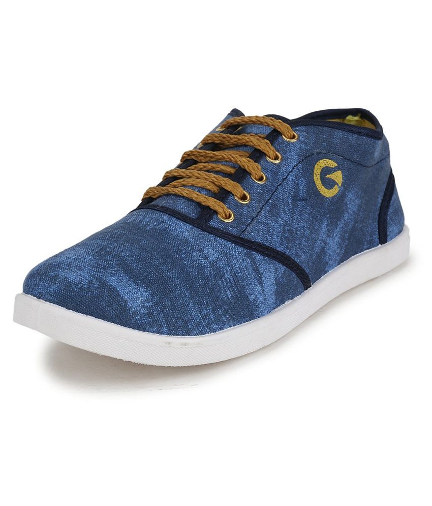 mens casual shoes combo offer