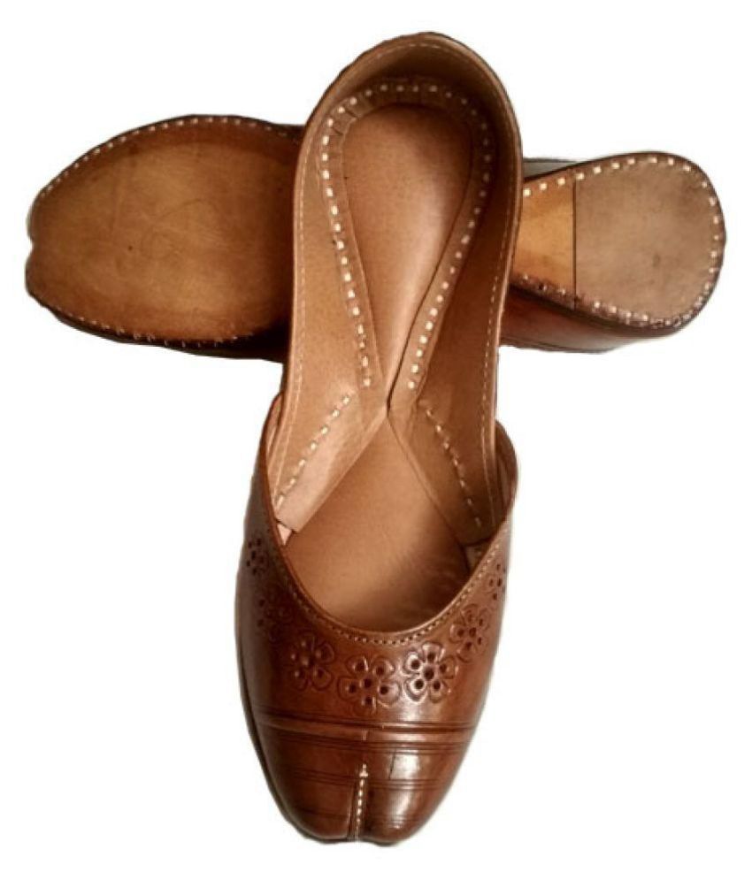 jutti shoes online