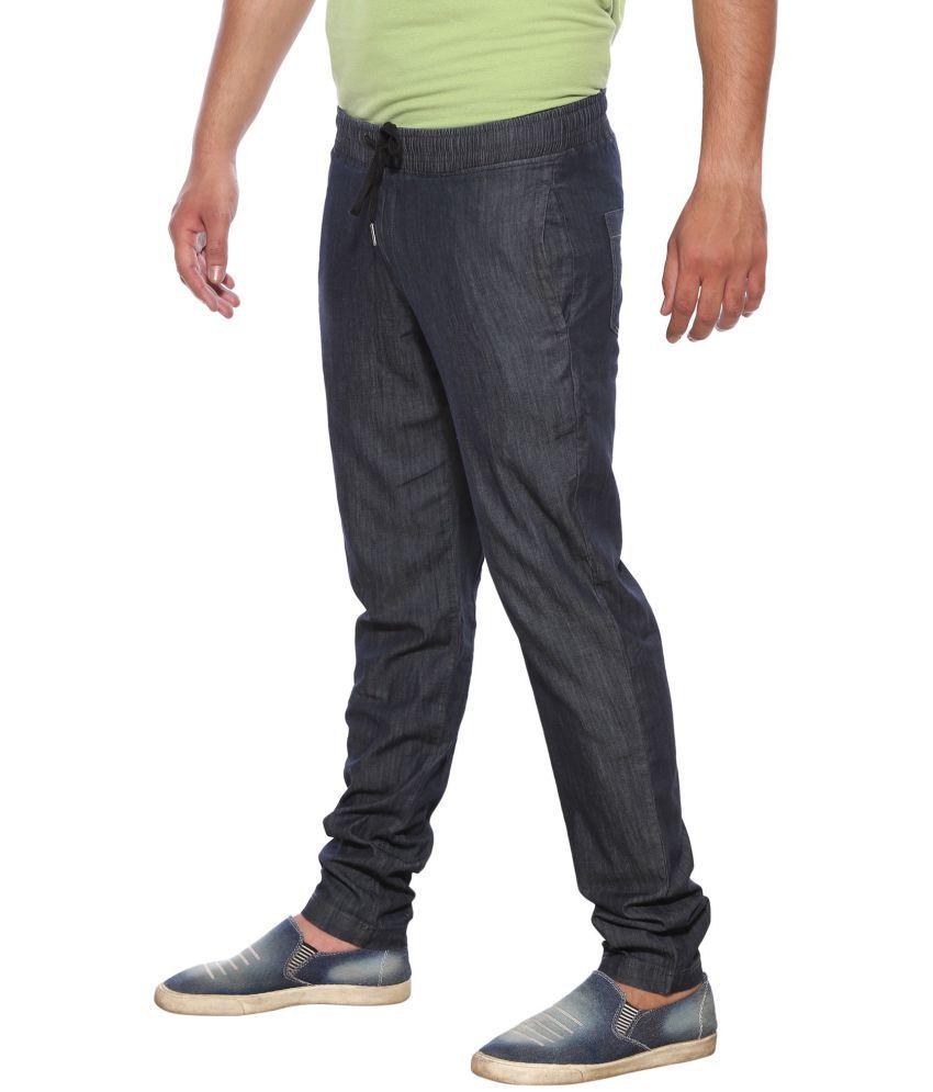 replay track pants