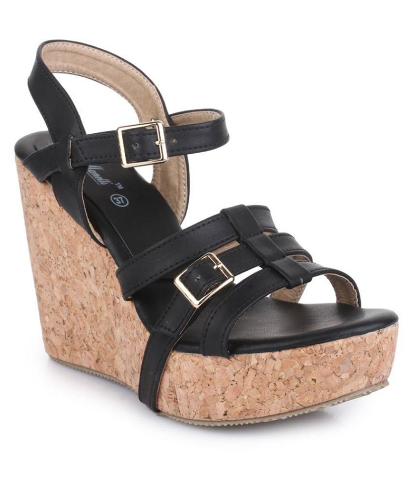 bruno manetti wedges