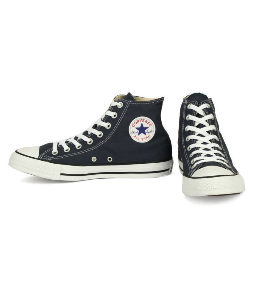 converse snapdeal
