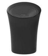 Portronics por-280 Bluetooth Speaker