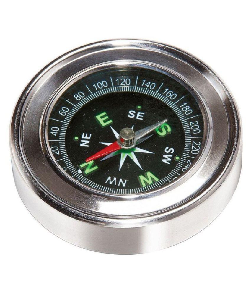 buy magnetic compass online